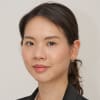 Xu Xinni