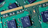 Semiconductors துறையில் $500 மில்லியன் முதலீடு