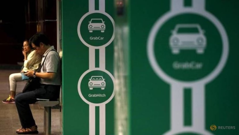 Benarkah kod promosi Grab kian berkurangan sejak kebelakangan ini?