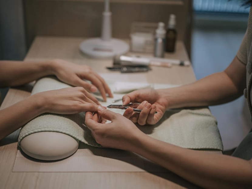 'I couldn’t say no': Pressure tactics, face-to-face consults make it hard for consumers to refuse prepaid beauty packages