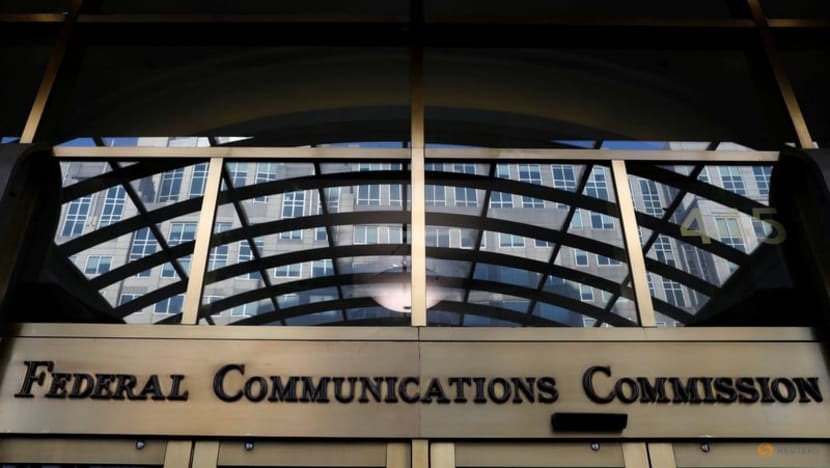 US court questions legal basis for net neutrality reinstatement US court questions legal basis for net neutrality reinstatement