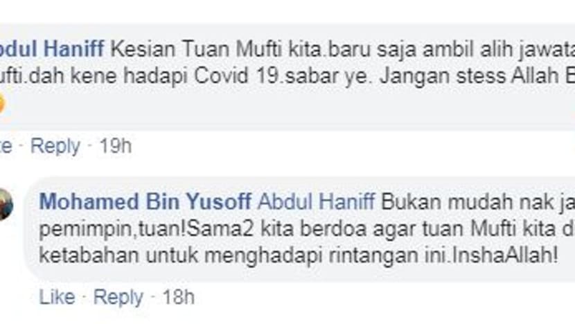 Related article image