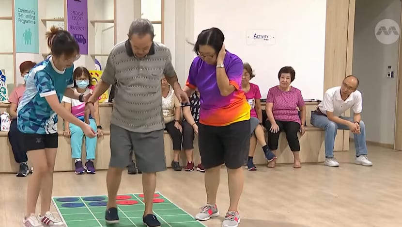 Rise in seniors living alone prompts social service agencies to boost support, rethink engagement