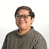 Siti Rohani