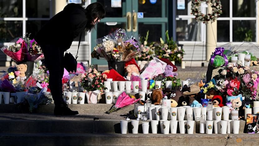 Canada tells OpenAI to boost safety measures or be forced to by government