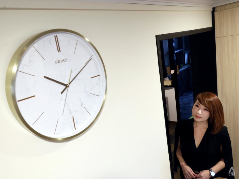 I was mad at myself for spending too much on a clock I didn’t need. Here’s what calmed me down I was mad at myself for spending too much on a clock I didn’t need. Here’s what calmed me down