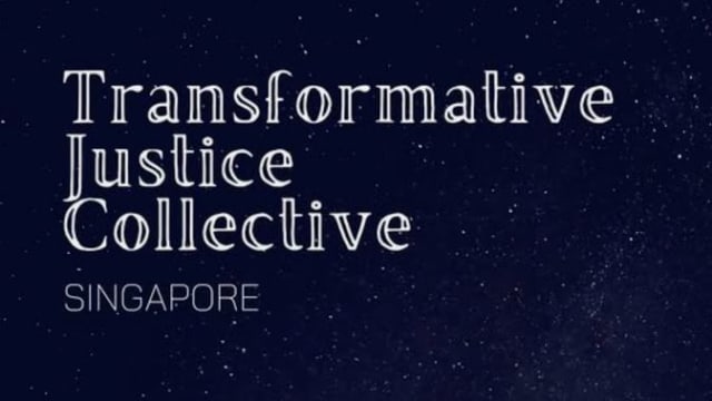 公民组织TJC所有网络平台 被列为假信息源
