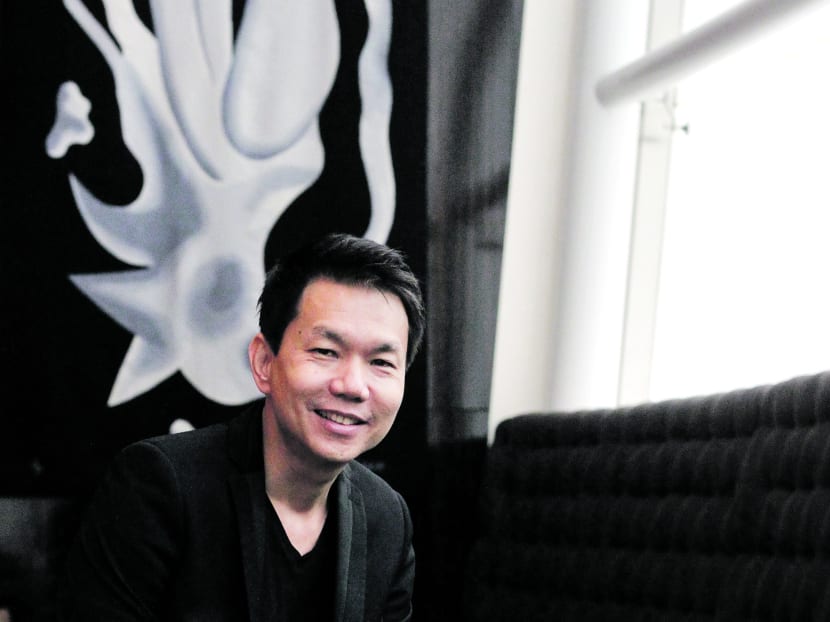 Staying relevant in a digital age