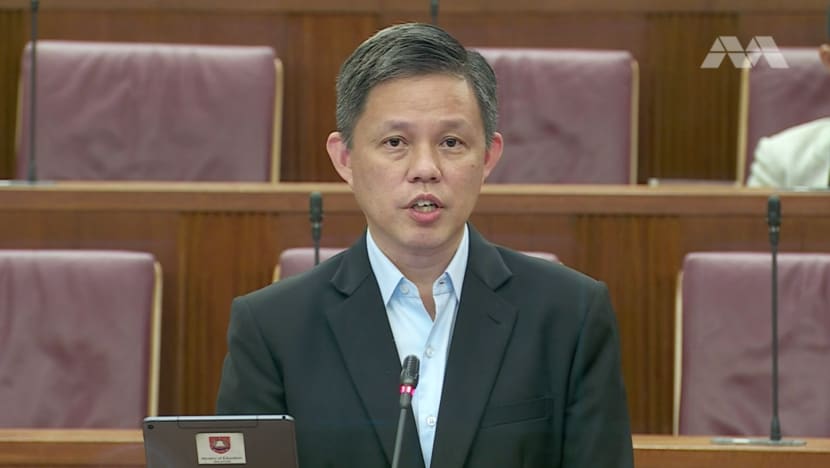 Three secondary schools to take in wider range of students from 2024 as full subject-based banding kicks in