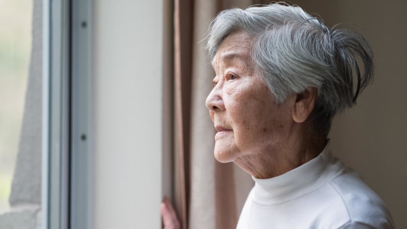 Commentary: End-of-life storytelling on social media can help us process death Commentary: End-of-life storytelling on social media can help us process death