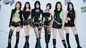 Babymonster adds second Singapore show for upcoming Choom world tour