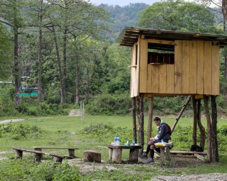 Commentary: How mountainous, sparsely populated Bhutan successfully ramped up COVID-19 vaccination
