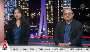 Public Hygiene Council partners CapitaLand for cleanliness campaign across 16 malls