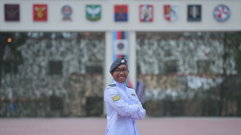 Related article image