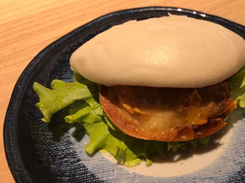 What To Expect When Don Don Donki&rsquo;s Largest Singapore Outlet Opens Tomorrow At City Square