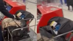 Related article image