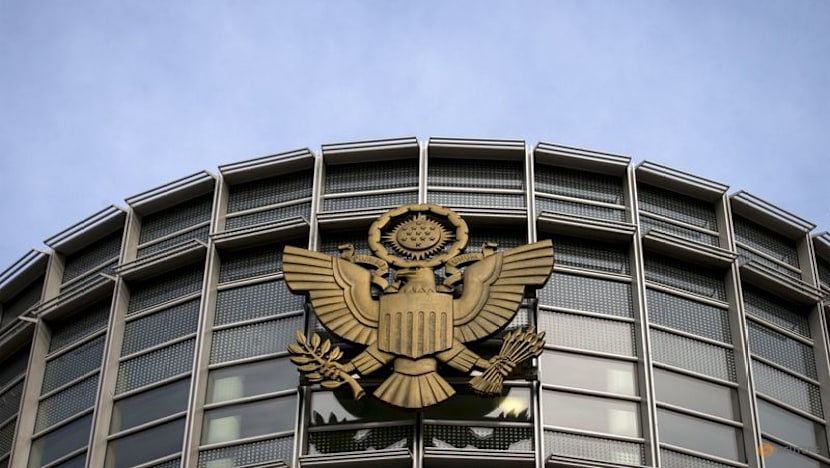 Ex-CEO, ex-CFO of bankrupt AI company charged with fraud