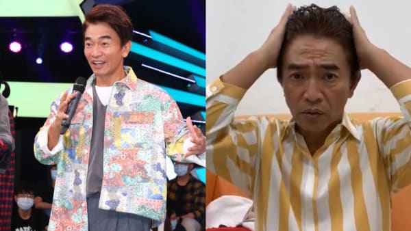 13383404-jacky-wu-1.jpg?itok=