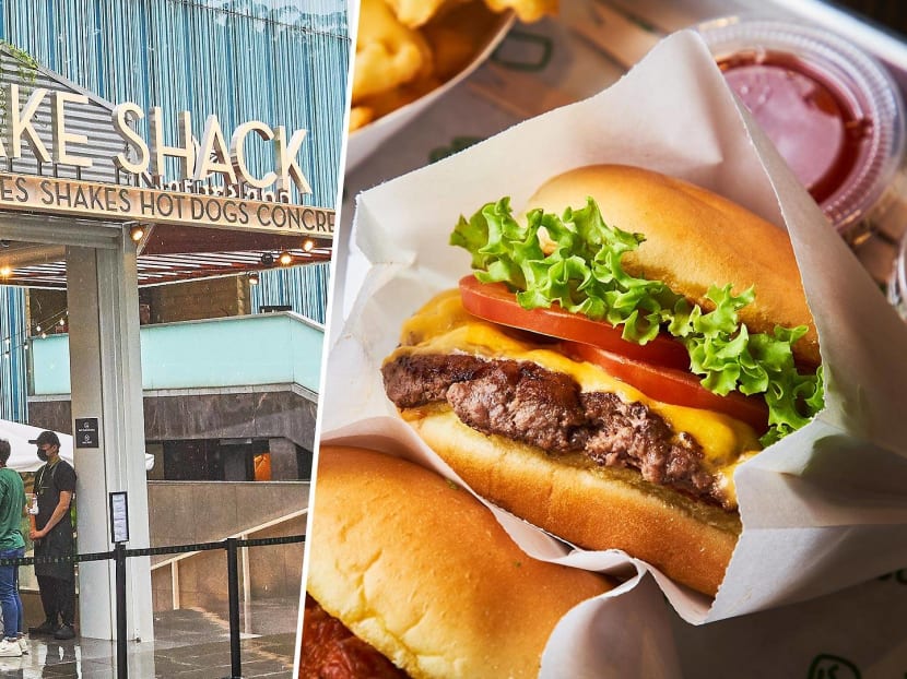 Useful for avoiding queues indoors during the Covid-19 pandemic.