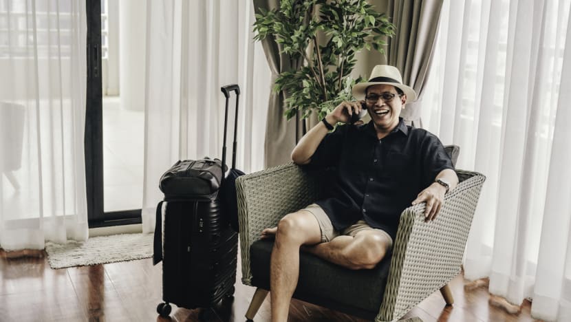 Riset: Orang Indonesia butuh Rp5,37 miliar untuk pensiun nyaman, kamu sudah siap?