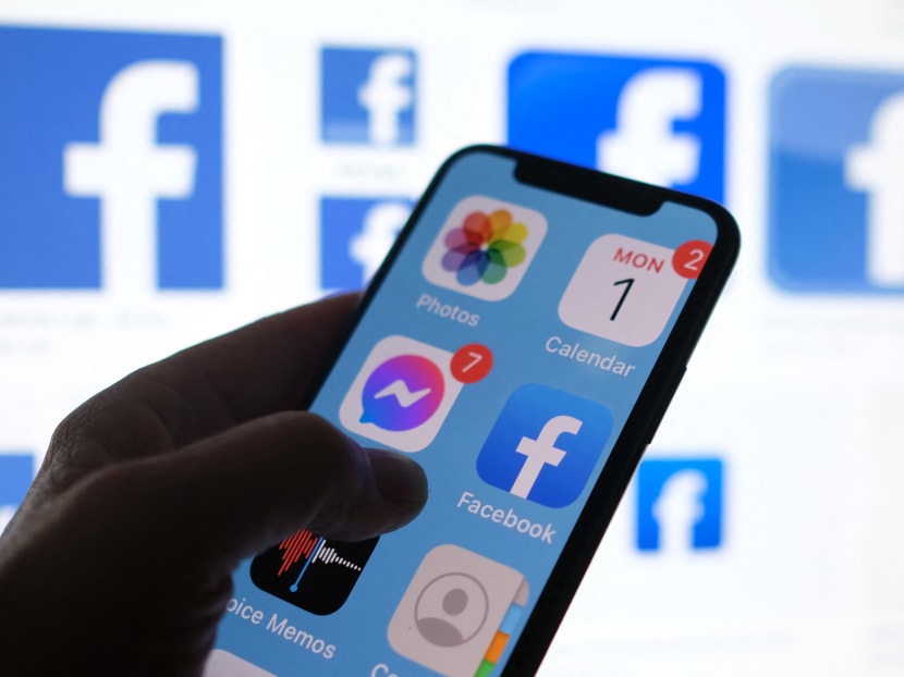 Facebook said on March 31, 2021 it was revamping its main user feeds to give people more control over what they see on the leading social network, with less reliance on algorithms.