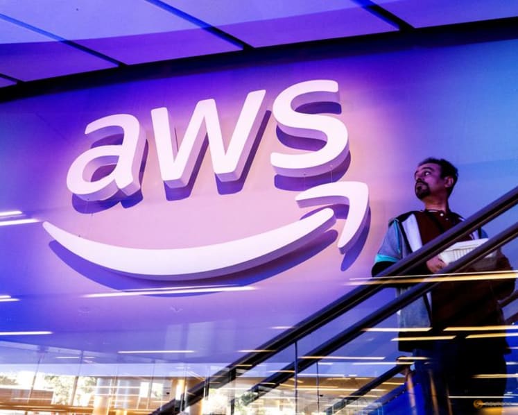 AWS, Aumovio expand AI-driven development of self-driving vehicles