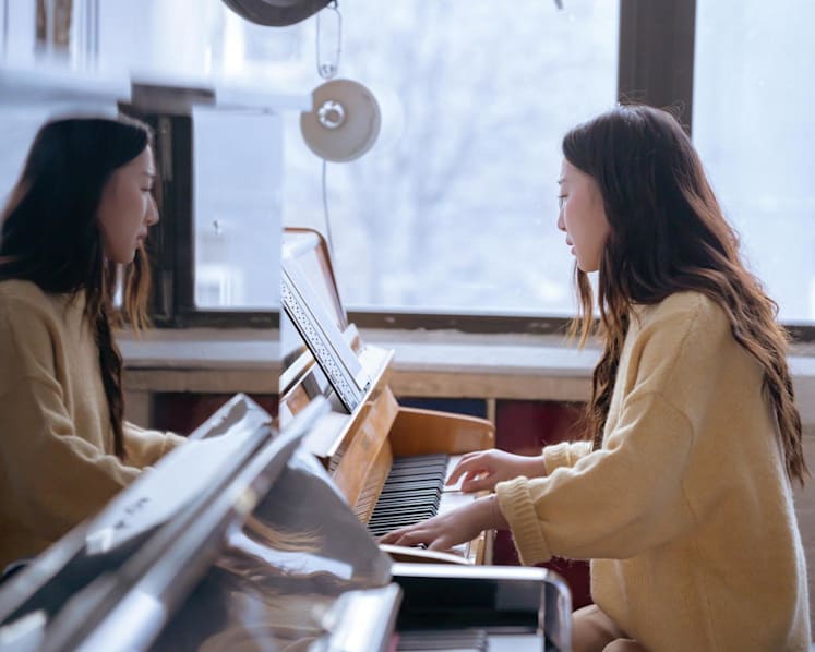 Commentary: An education in music makes for better employees, and it’s time recruiters tune in