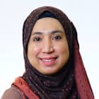 Foto profil HANI MUSTAFA