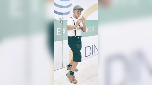 马国小贩炸香蕉被指太贵引争执丢命 继女反驳：好心没好报