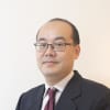 Carlos Kuriyama 