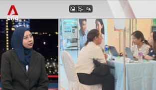 New study finds gap between youth optimism on finances and actual readiness