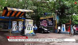 Asia First - Thu 8 Jan 2026