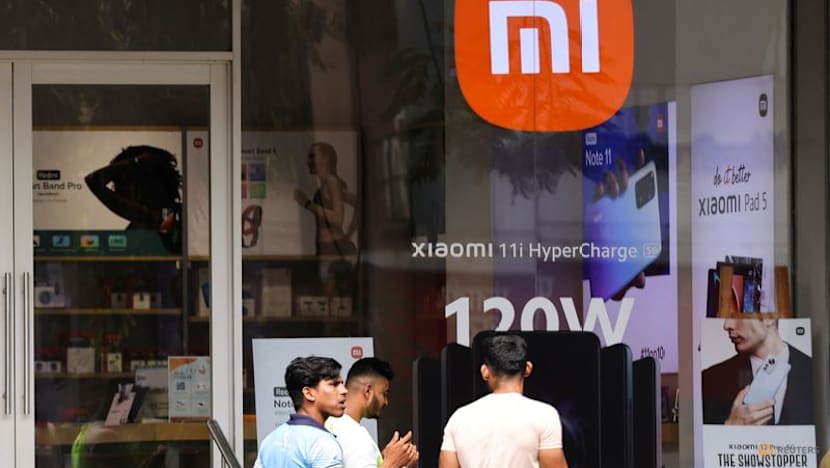 Contract manufacturer Flex seeks to overturn Indian tribunal ruling in Xiaomi tax case, court filing shows