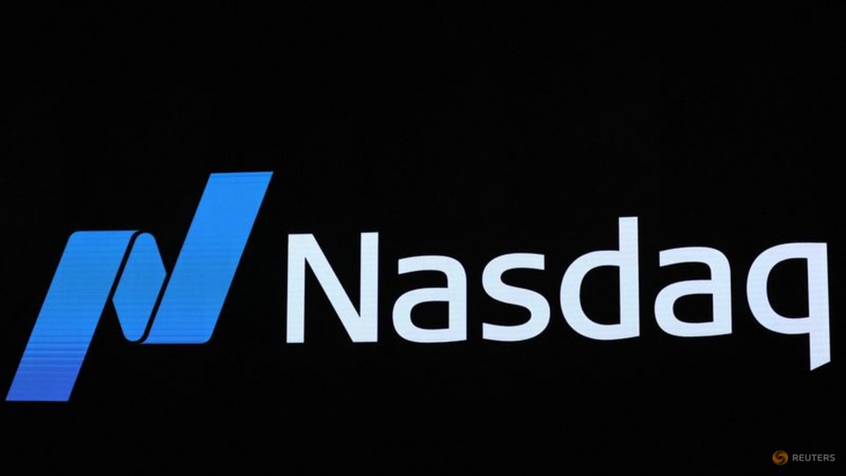 Pasqal Naik 60% di Debut Nasdaq — Sektor Quantum Panas