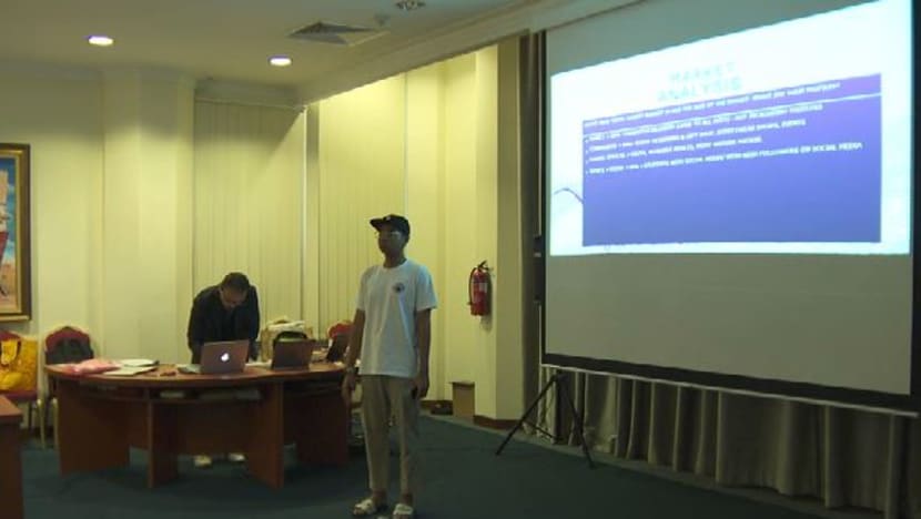 Related article image