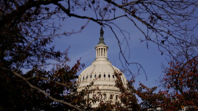 How Trump could bypass the Senate to install his Cabinet picks How Trump could bypass the Senate to install his Cabinet picks