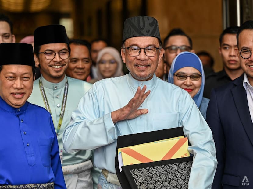 With higher spending in 2023, Malaysia faces uncertainties in raising revenue: Analysts