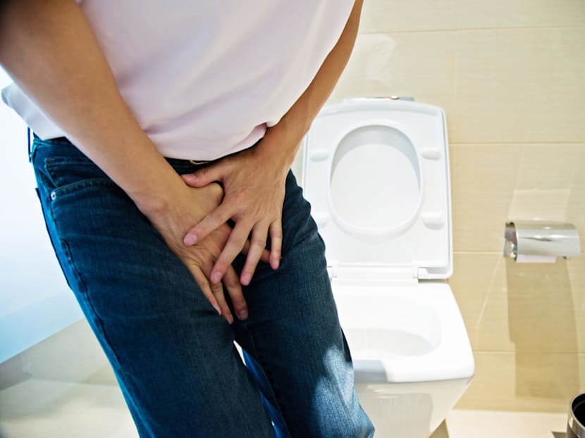 Does holding your pee really harm your bladder? What can go wrong?
