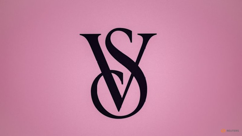 Victoria's Secret faces fresh pressure from Brett Blundy's BBRC for board changes