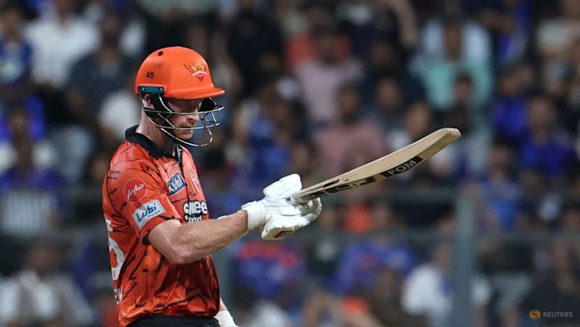 Du Plessis, Rhodes and Klaasen buy Rotterdam franchise in European T20 league