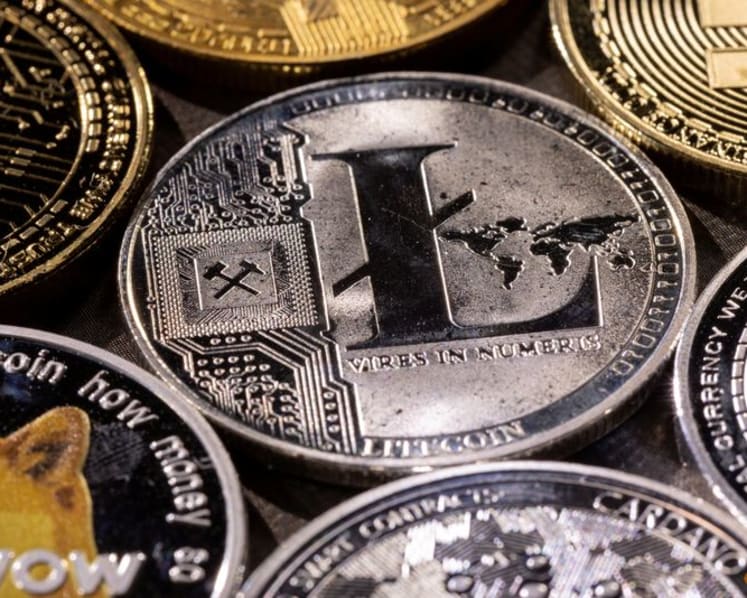 Canary Capital, Bitwise to launch first US altcoin ETFs despite shutdown
