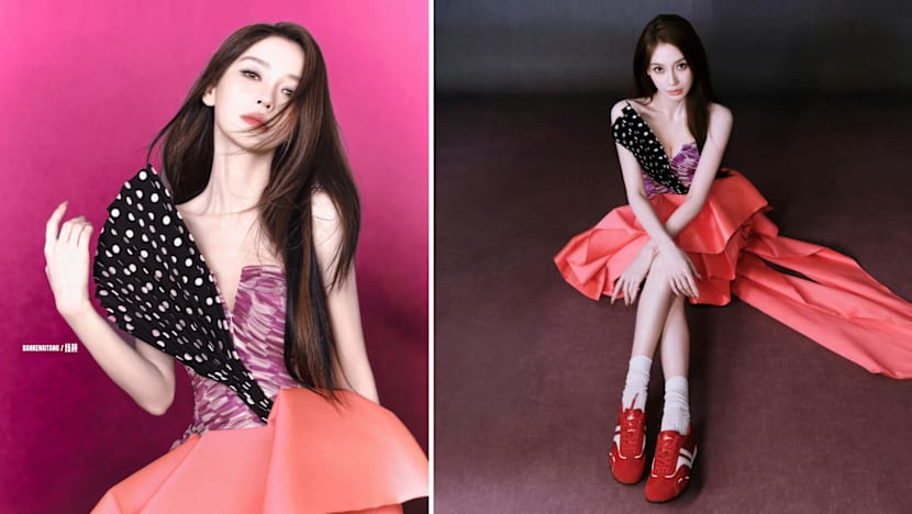 angelababy_cheap_shoes_couture_rvdk_1a.jpg