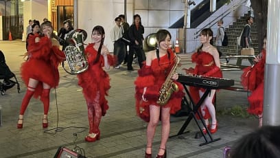 japanese_girl_group_cion_suspends_activities.jpg