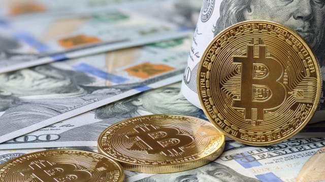 美联邦贸易委员会 对数家加密货币公司展开调查
