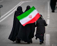 Japan foreign minister says Iran released one of two detained Japanese nationals