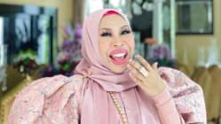 Related article image