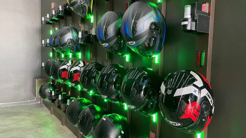 Related article image