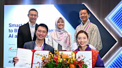 Related article image