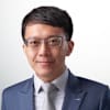 Melvin Tay 