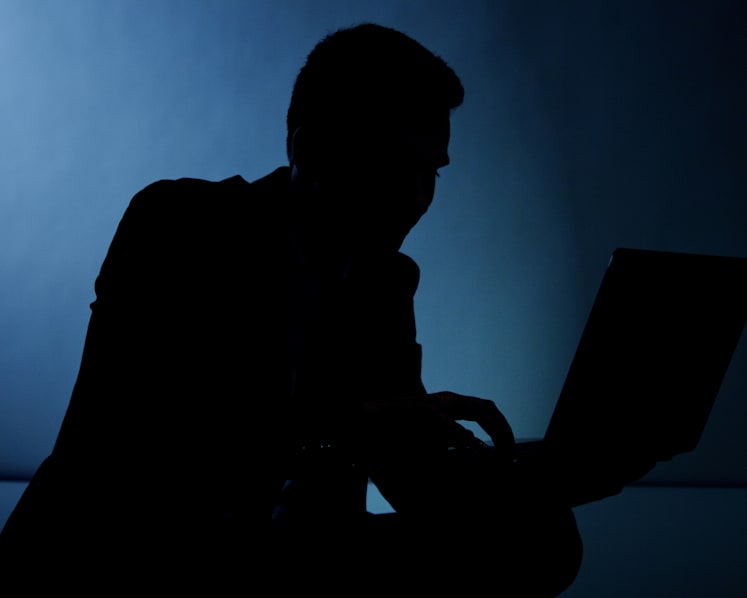 26 months’ jail for man who stalked SMU peer, hacked email accounts, leaked others' sex videos